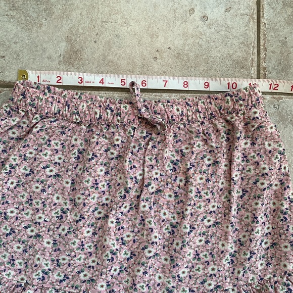 Gap kids Girl’s flare skirt - Picture 9 of 10